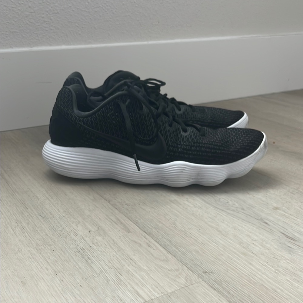 Nike Hyperdunk Lows